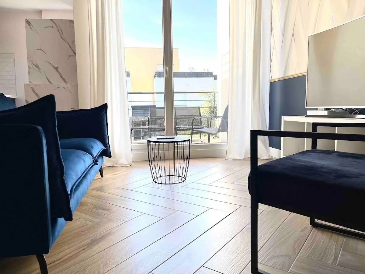 Flanelles - Beautiful Apartment Lyon 8 Vénissieux